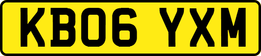 KB06YXM
