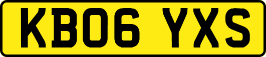 KB06YXS