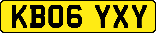 KB06YXY