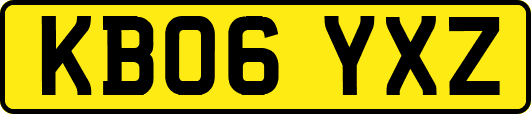 KB06YXZ
