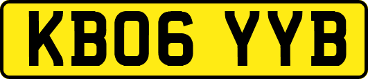 KB06YYB