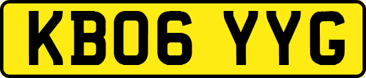 KB06YYG