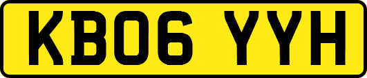 KB06YYH