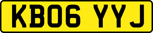 KB06YYJ