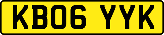 KB06YYK