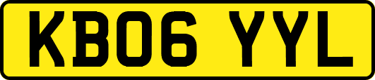 KB06YYL