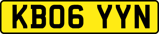 KB06YYN