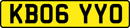 KB06YYO