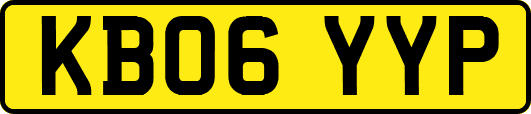 KB06YYP