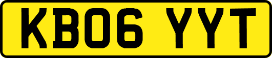 KB06YYT