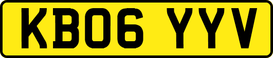 KB06YYV