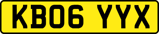 KB06YYX