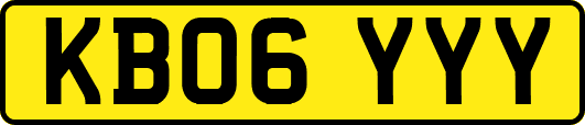 KB06YYY