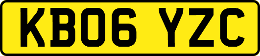KB06YZC