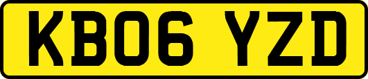 KB06YZD