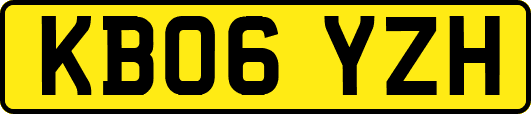 KB06YZH