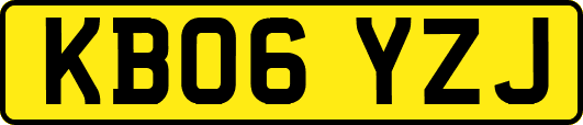 KB06YZJ