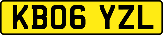 KB06YZL