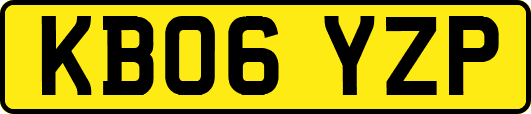 KB06YZP