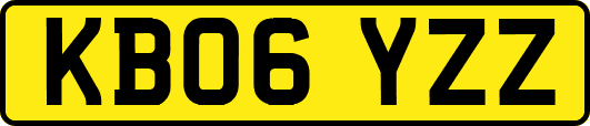 KB06YZZ
