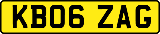 KB06ZAG