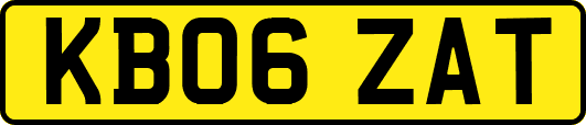KB06ZAT