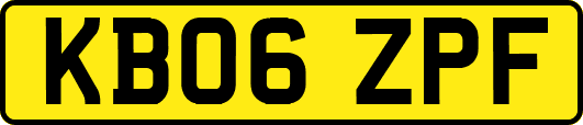 KB06ZPF