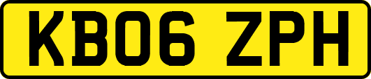 KB06ZPH