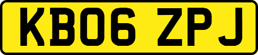 KB06ZPJ