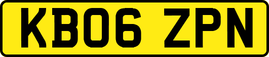 KB06ZPN