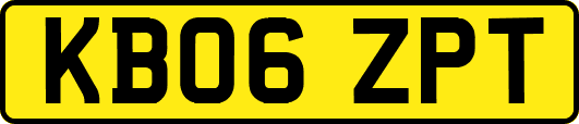 KB06ZPT