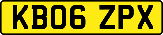 KB06ZPX