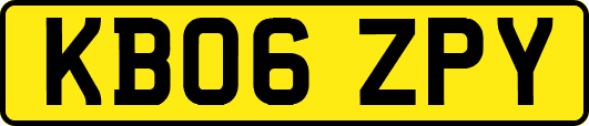 KB06ZPY