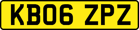 KB06ZPZ