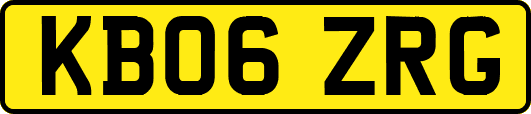 KB06ZRG