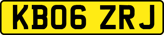 KB06ZRJ