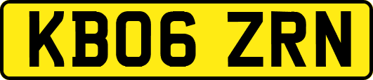 KB06ZRN