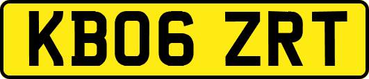 KB06ZRT