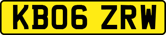 KB06ZRW