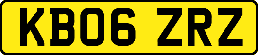 KB06ZRZ