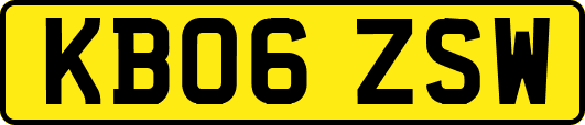 KB06ZSW