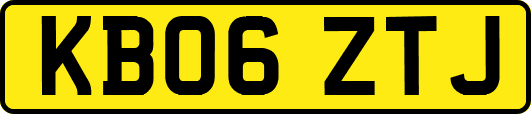 KB06ZTJ