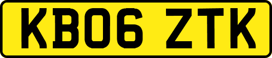 KB06ZTK