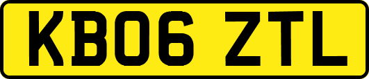 KB06ZTL