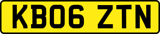 KB06ZTN