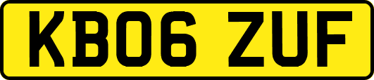 KB06ZUF