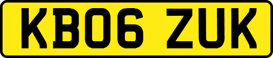 KB06ZUK