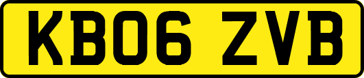KB06ZVB