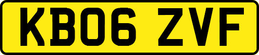 KB06ZVF