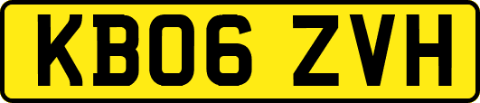 KB06ZVH
